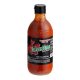 VALENTINA BLACK LABEL HOT SAUCE 24/ 12 OZ