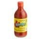 VALENTINA RED LABEL HOT SAUCE 24/ 12 OZ