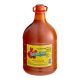 VALENTINA RED LABEL GALLON 3/ 1.1 GAL
