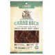 VAQUERO BANDIDO CARNE SECA LEMON 12/ 2 OZ