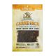 VAQUERO BANDIDO CARNE SECA ORIGINAL 12/ 2 OZ