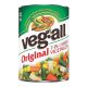 VEG-ALL MIX VEG 15OZ
