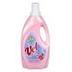 VEL ROSITA FABRIC SOFTNER 120/ 32.8OZ