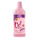 VEL ROSITA FABRIC SOFTNER 12/ 450ML