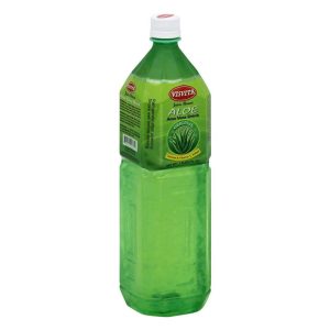 VISVITA ALEOVERA ORIGINAL 12/ 1.5 LTR