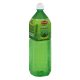 VISVITA ALEOVERA ORIGINAL 12/ 1.5 LTR