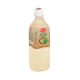 VISVITA ALOEVERA COCONUT 20/ 16.9 OZ