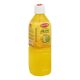 VISVITA ALOEVERA MANGO 20/ 16.9 OZ