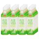 VISVITA ALOEVERA ORIGINAL CRV ITEMS 20/ 16.9 OZ