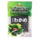 WEL PAC SEAWEED 48/ 12 CT