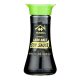 YAMASA SOY RS SHOYU DISPENSERS 6/ 8 OZ