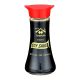 YAMASA SOY SHOYU DISPENSERS 6/ 5 OZ