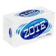 ZOTE WHITE 50/ 400GR