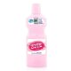 ZOTE LIQUID LAUNDRY SOAP PINK 12/ 33.8OZ