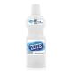 ZOTE LIQUD LAUNDRY SOAP WHITE 12/ 33.8OZ