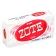 ZOTE PINK 50/ 200GR