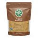 ZULKA BROWN SUGAR 10/ 1 LB